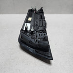 Load image into Gallery viewer, 2017-2020 BMW 530i Climate Control Switch 6834441 5 Series G30 G31