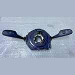 Load image into Gallery viewer, BMW F31 F25 3 X3'ies STEERING COLUMN SWITCH STALKS SLIP RING CLUSTER SET 9253754