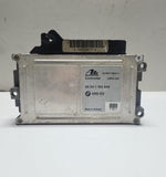 Bild in die Galerieansicht laden, BMW Abs Control Module 1162646 3 Series E36 OEM