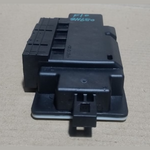 قم بتحميل الصورة إلى عارض الصور، BMW X3 F25 COLLISION IMPACT  CONTROL MODULE ECU  9319492