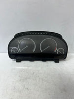 Load image into Gallery viewer, BMW 5 Series F10 F11 F07 GT 530D 520d Instrument Cluster Left 9255567 OEM