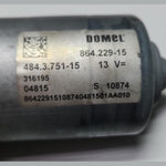 Bild in die Galerieansicht laden, 2016-2018 BMW 330e Vacuum Pump 6851289 3 Series F30 i8 125i and X1 F48 F49 OEM