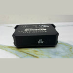 Load image into Gallery viewer, Mercedes-Benz Rear Left Door Control Module 203 8202185 C-Class W203