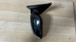 Load image into Gallery viewer, BMW X5 F15 left SIDE Electric Wing Mirror with camera right hand drive 698003AA 