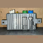 Load image into Gallery viewer, 14-16 Mercedes W166 GL ML Surround View Camera Control Module  A000 9007804 OEM