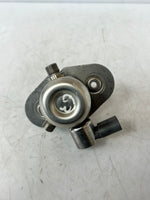 Load image into Gallery viewer, 2013-2018 BMW 650i N63 X5 X6 M5 550I xDrive High Pressure Fuel Pump 7599865 OEM
