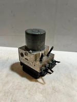 Bild in die Galerieansicht laden, 2016 BMW 528i 5 Series F10 and 6 Series F12 L6 DXC9 Abs Pump 6876908 OEM