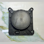 Bild in die Galerieansicht laden, 2007-2013 Mercedes W221 S-Class Front Radar S600 S400