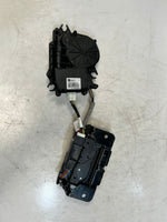 Load image into Gallery viewer, 2010-2017 BMW X3 F25 TALIGATE Trunk Lid POWER Lock Actuator 7249578 OEM