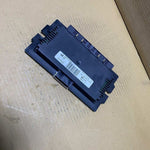 Load image into Gallery viewer, BMW Footwell Light Control Module 9170452 X5 E70 FRM 41