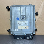 Load image into Gallery viewer, 10-18 Mercedes W212 W166 Engine Control Module Unit ECM ECU A278 9000600 OEM