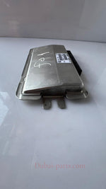 قم بتحميل الصورة إلى عارض الصور، BMW Suspension Control Module 6792843 F01 F02 F06 F10 F12 F13