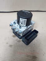 Load image into Gallery viewer, BMW 3 Series F30 F80 1 Series F20 Abs Brake Anti Lock Pump DSC Module 6860730