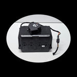 Bild in die Galerieansicht laden, 6827173-2018 BMW X5 G05, X6 G06, X7 Heated Cooled Cup Holder Center Console OEM