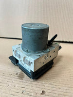 Load image into Gallery viewer, 2004-2008 BMW X3 E83 ABS ANTI LOCK Pump Control Module 3414641 OEM