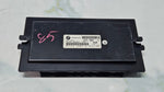 Bild in die Galerieansicht laden, BMW E90 E91 Series Light Module Unit ECU Main Lights 6988003 6988007 OEM