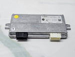 Load image into Gallery viewer, 2021-2022 BMW X6 G11 G12 Surround View Camera Control Unit 5A3A0E7 OEM