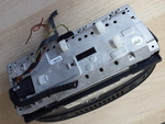 Load image into Gallery viewer, BMW 3 Series E90 E91 E92 2010 OEM Sat Nav Display Screen Monitor 9179808