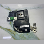 Load image into Gallery viewer, 2014-2026 Mercedes-Benz CLA250 Battery Current Limiter A2479063603 CLA250 GLA250