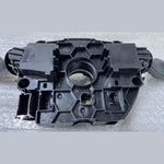 Load image into Gallery viewer, OEM BMW 2 SERIES M SPORT F44 INDICATOR WIPER SWITCH STALK SQUIB 5A32035