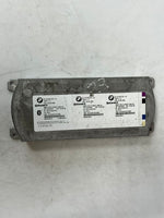 Bild in die Galerieansicht laden, 2008-16 BMW 328i E90 E92 E82 E88 Telematics Bluetooth Control Module 9181276 OEM