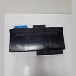 Load image into Gallery viewer, 2015-2018 BMW X4 Electronic Junction Box Body Control Module 9350363 OEM