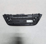 Load image into Gallery viewer, 2017-2020 BMW 530i Ac Panel Control 5A09B29 G30 5 Series