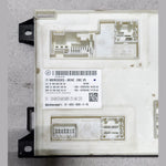 Load image into Gallery viewer, 2012-2015 Mercedes-Benz ML350 Signal Acquisition Actuation Module A1669009003