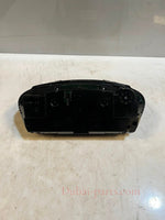 Load image into Gallery viewer, 2009-2011 BMW X5 E70 3.0D and 3.5D Speedometer Instrument Cluster 9195690 OEM