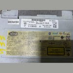 قم بتحميل الصورة إلى عارض الصور، 2014-2016 BMW 320i Radio Receiver Unit 9399433 320i, 328i, 335i, 428i F30 F21 