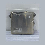 Load image into Gallery viewer, OEM BMW N55 F10 F02 F07 GT ENGINE CONTROL UNIT ECU ONLY 7629420