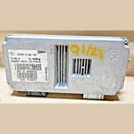 قم بتحميل الصورة إلى عارض الصور، BMW F15 F16 F25 F26 ICAM 4 Cam ECU Camera module 9396831 I8