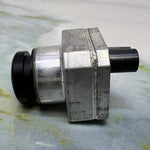 Load image into Gallery viewer, Genuine Mercedes Surround View Camera A0009055912 W206 and W223 C-Class