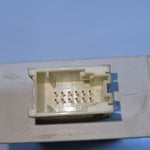 Load image into Gallery viewer, 2004-2010 BMW E83 X3 Steering Servotronic Control Module 3404171