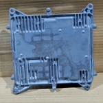 Load image into Gallery viewer, BMW X1 E84 Z4 E89 N20 ENGINE CONTROL UNIT  0261S08086 OEM +CAS +KEY DME 7639375