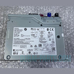 Bild in die Galerieansicht laden, OEM BMW U06 IX I20 MGU21 AUDIO HEAD UNIT HIGH 4 5A81AD0 HARMAN BECKER BRAND NEW