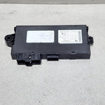 قم بتحميل الصورة إلى عارض الصور، 2009-2013 BMW X5 E70 LCi 50iX N63 RHD Engine Control Module ECU SET 7649411 OEM