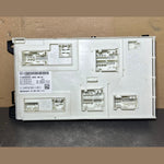 قم بتحميل الصورة إلى عارض الصور، Mercedes-Benz W166 ML GL GLE Front SAM Control Module Unit A166 9009003 OEM