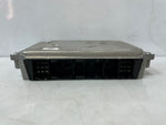 Load image into Gallery viewer, 2006-2009 BMW X5 4.8I Engine Control Unit 7582306 N62N ECU SET RHD + CAS + 1KEY