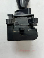 Load image into Gallery viewer, 2020-2022 BMW 740i 7 Series G11 and G12 Gear Selector Switch 9458747 OEM