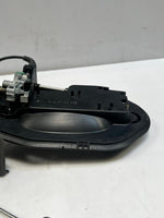 Load image into Gallery viewer, 2008-2009 BMW E60 FRONT Left Exterior Door Handle Carrier REGULATOR 7199555 OEM