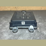 Load image into Gallery viewer, Mercedes W222 W253 Active Radar Cruise Control Assist Module A000 9009217 OEM