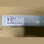 Load image into Gallery viewer, BMW Body Control Module 6944840 E46 E83 E52 X3 Z8 models