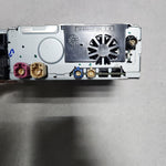 قم بتحميل الصورة إلى عارض الصور، 2010-2017 BMW X3 Navigation Multimedia Radio Receiver 9282042 F25 X3