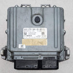 Load image into Gallery viewer, 2014-2015 Mercedes-Benz CLA250 Engine Control Unit A2709000900 CLA250 C117