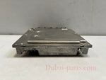 Bild in die Galerieansicht laden, BMW E90 E60 320i N67N Engine Control Unit ECU ONLY DME 7581611 OEM