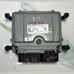 Load image into Gallery viewer, 2006-2012 Mercedes-Benz W211 E350 Engine Control Module A2721533291 CLK350