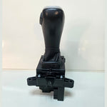 Load image into Gallery viewer, BMW X5 F15 F16 Gear Selector 9384930 OEM