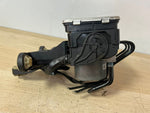 قم بتحميل الصورة إلى عارض الصور، OEM BMW G20 3 Series ABS Pump Modulator Control Unit 1544113 1544112