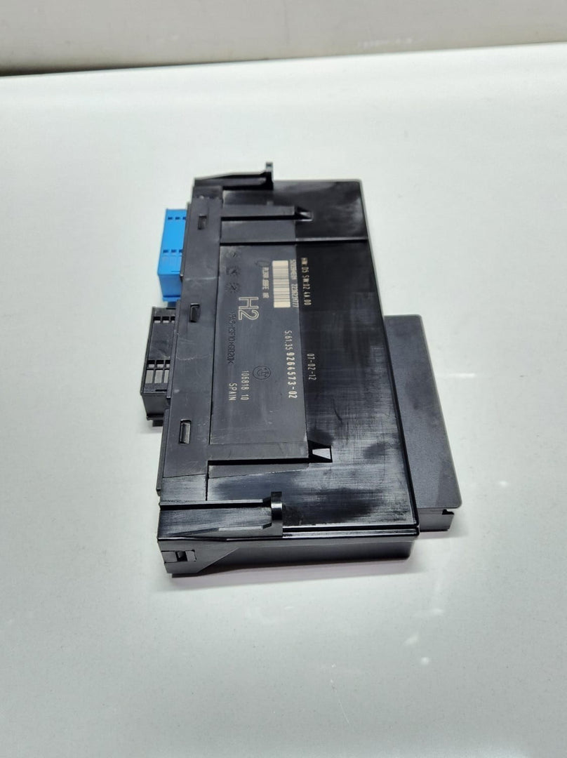 BMW Body Control Module 9264573 3 Series E90 E91 and X1 E84 OEM
